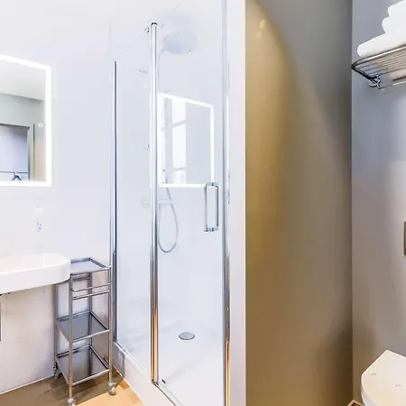 Hotel Ibis Styles Capitole Toulouse