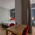 Hotel Ibis Styles Capitole