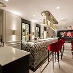 Ibis Styles Capitole 3* Tolosa