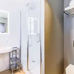 Hotel Ibis Styles Capitole Toulouse