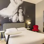 Hotel Ibis Styles Capitole