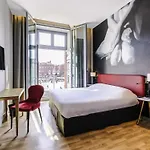 Ibis Styles Capitole Hotel 3*