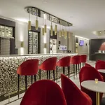 Hotel Ibis Styles Capitole