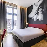 Hotel Ibis Styles Capitole 3*