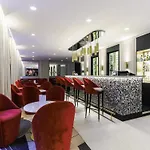 Hotel Ibis Styles Capitole 3*