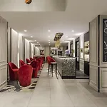 Ibis Styles Capitole Hotel