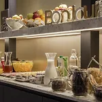 Ibis Styles Capitole Hotel 3*