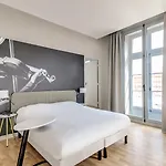 Hotel Ibis Styles Capitole 3*
