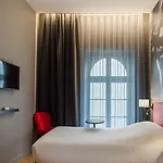 Hotel Ibis Styles Capitole Toulouse