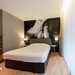 Hotel Ibis Styles Capitole Toulouse