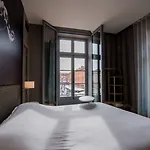 Ibis Styles Capitole