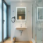 Ibis Styles Capitole