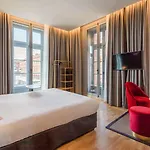 Hotel Ibis Styles Capitole 3*