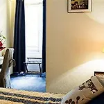Ibis Styles Capitole Hotel 3*