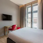 Hotel Ibis Styles Capitole 3*