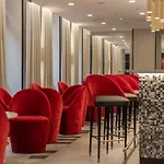 Ibis Styles Capitole Toulouse