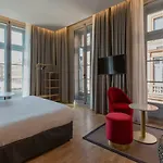 Ibis Styles Capitole Hotel