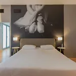 Ibis Styles Capitole 3* Tolosa