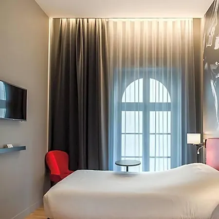 فندق Ibis Styles Capitole