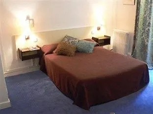 Szálloda Ibis Styles Capitole 3*