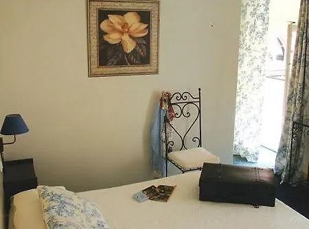 Ibis Styles Capitole 3*