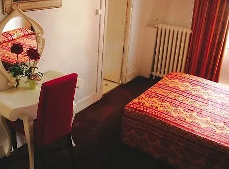 Ibis Styles Capitole Szálloda Toulouse