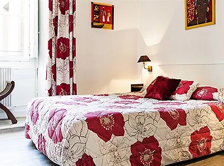 Ibis Styles Capitole