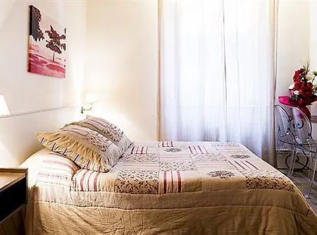 Szálloda Ibis Styles Capitole 3*