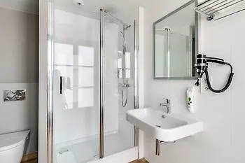 Szálloda Ibis Styles Capitole