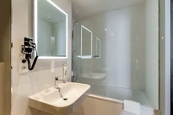 Ibis Styles Capitole Szálloda