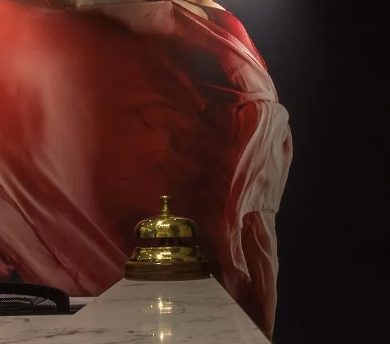 Hotel Ibis Styles Capitole