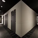 Ibis Styles Capitole Szálloda Toulouse