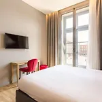Ibis Styles Capitole 3*