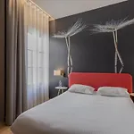 Ibis Styles Capitole 3* Toulouse