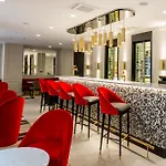 Hotel Ibis Styles Capitole Toulouse
