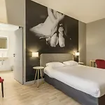 Szálloda Ibis Styles Capitole 3*