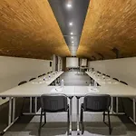 Ibis Styles Capitole Hotel Toulouse