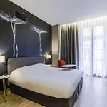 Ibis Styles Capitole Hotel