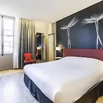 Hotel Ibis Styles Capitole