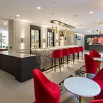 Hotel Ibis Styles Capitole