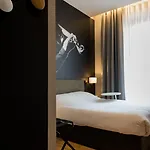 Ibis Styles Capitole Hotel
