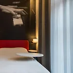 Ibis Styles Capitole 3* Toulouse