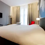 Ibis Styles Capitole