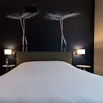 Hotel Ibis Styles Capitole
