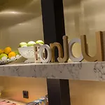 Hotel Ibis Styles Capitole 3*