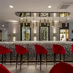 Ibis Styles Capitole Szálloda Toulouse