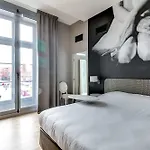 Ibis Styles Capitole 3* Toulouse