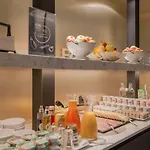 Szálloda Ibis Styles Capitole Toulouse
