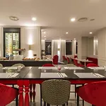Ibis Styles Capitole