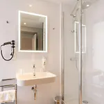 Ibis Styles Capitole 3* Tuluza